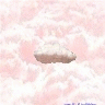 h_Mermaid_Fairy_NewYear_Copyright_2001_LPT_Scott.gif (1125443 bytes)