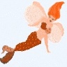 i_Mermaid_zoom_Copyright_2001_by_LPT_Scott.gif (165614 bytes)