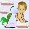 j_Mermaid_BabyNew_Year_Copyright_2001_LPT_Scott.gif (135337 bytes)