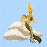 Mermaid_CloudRider_Copyright_2001_LPT_Scott.gif (95608 bytes)