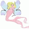 Mermaid_Fairy_Copyright_2001_LPT_Scott.gif (85931 bytes)