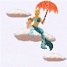 Mermaid_float_Copyright_2001_LPT_Scott.gif (163534 bytes)