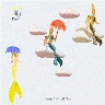 Mermaid_Sky_Copyright_2001_LPT_Scott.gif (361729 bytes)