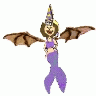 Mermaid_Witch_fly_Copyright_2001_LPT_Scott.gif (52304 bytes)