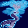 Neon_TwinkleMermaid_Copyright_2001_LPT_Scott.gif (189957 bytes)