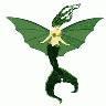 x_Mermaid_Bat_Rainbow_Copyright_2001_LPT_Scott.gif (99113 bytes)