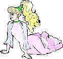 Camelot Sister