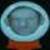Globe Head