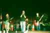 110201Band1.jpg (23947 bytes)