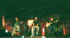110201Band Seated.jpg (15024 bytes)