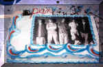cakeajcdr.jpg (36065 bytes)