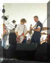 syatp2.jpg (32274 bytes)