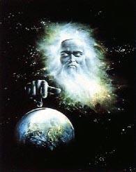 Parlons plut�t religion !