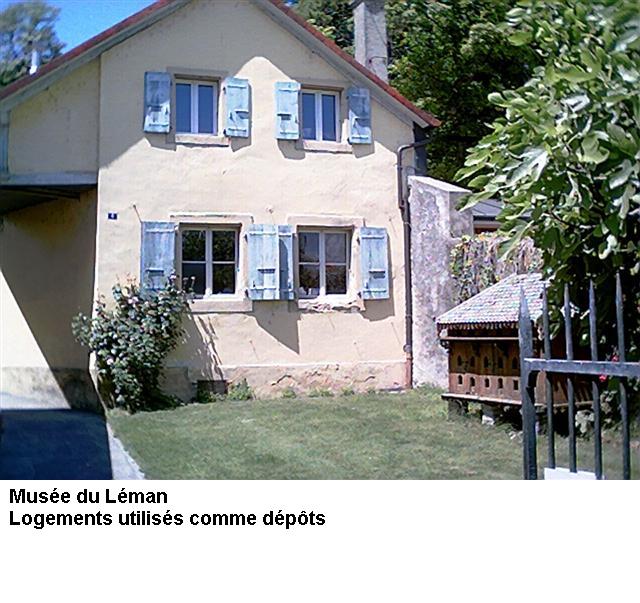 Route Suisse