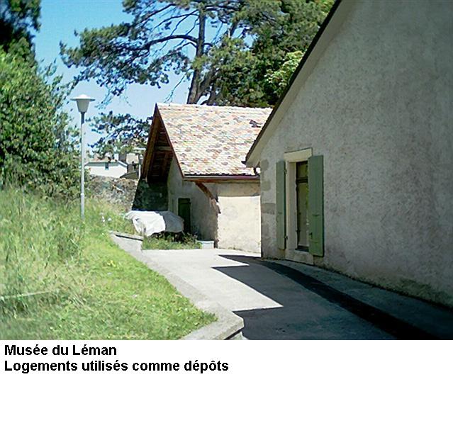 Route Suisse