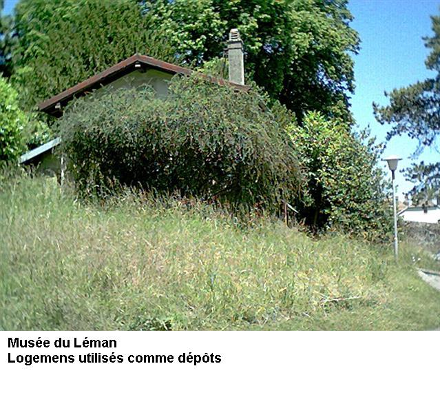 Route Suisse