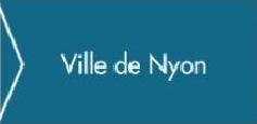 Nyon et la crise du logement