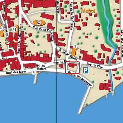 C�sar-Souli�