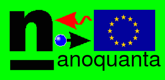 NANOQUANTA logo