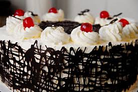 Cake2