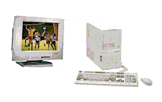 computer.gif (8228 bytes)