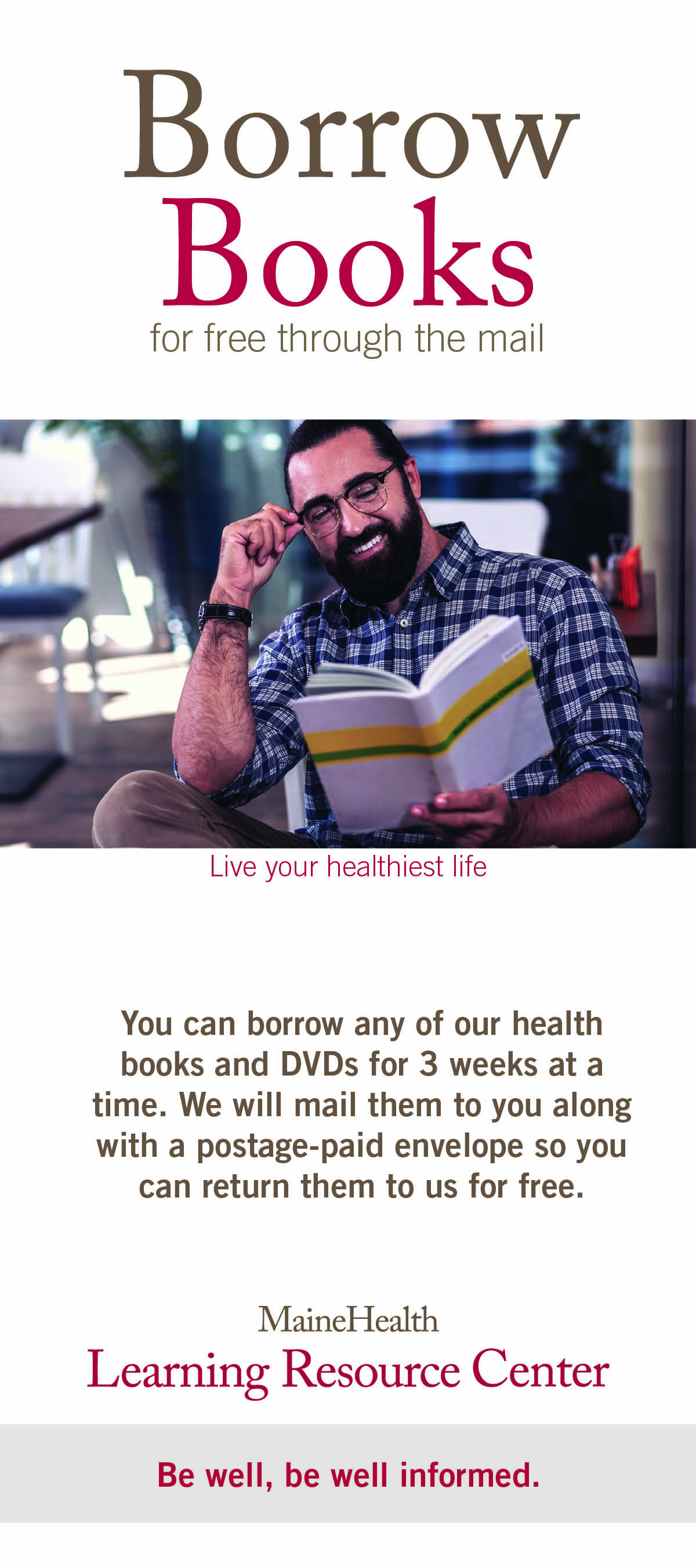 CyberTools bookmark