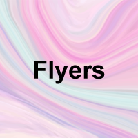 Flyers
