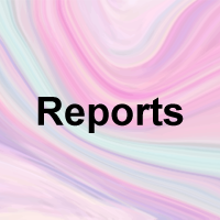 Reports