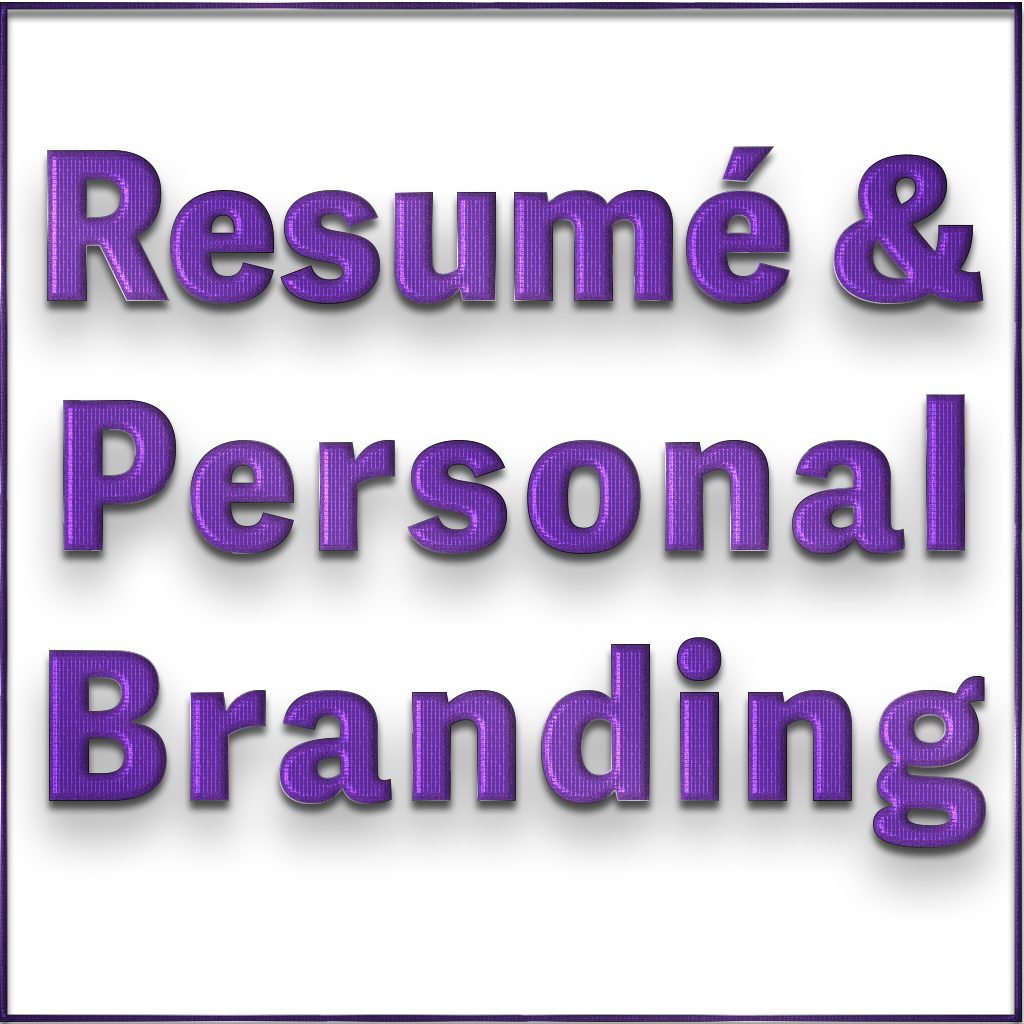 Resume