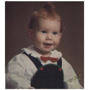 Betsy June Hunt