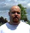 Daniel, 2000