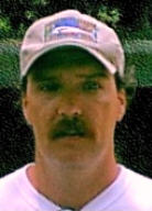 Gary