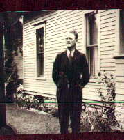 New!!  Joseph A Corbett