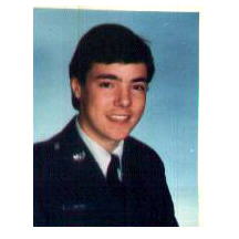 James Daine Walters Jr