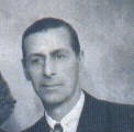 Joseph Whitford