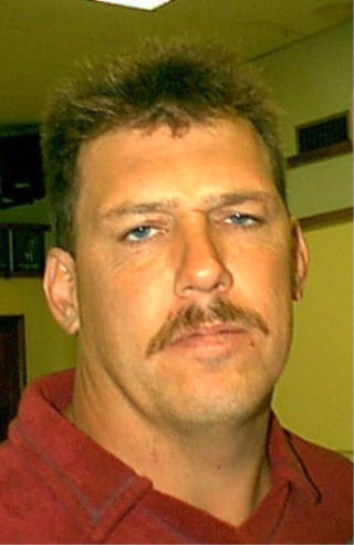 Joe 