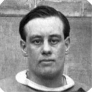 Kenneth Fenwick Randall