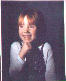 Laura Mae Hunt