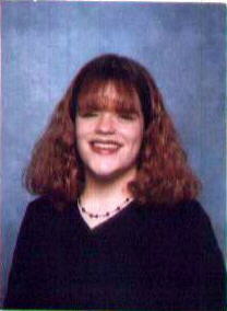 Monica Schwardfigure