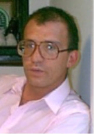 Paul