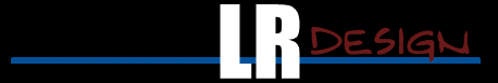 clique aqui para entrar no espa�o LR design