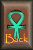 Back To Vespers
