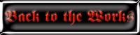 Back To Priesthood Page