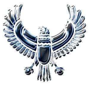 Egyptian Masons