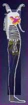 Previous