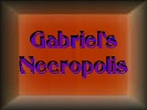 Tour The Nether World