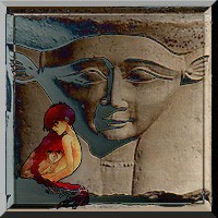 Egyptian Festival Calendar