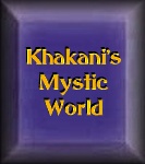 Amulets And Talismans