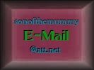 Suggestion Box