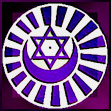 Order of the Purple Veil